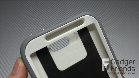 เคส Note 2 เคสมือถือ Note 2 Otterbox กันกระแทก 2 ชั้น พร้อมลุย ทนถึก Defender ของแท้ By Gadget Friends 05.jpg  